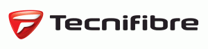 TecnifibreLogo