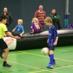 Play4all vianen 1