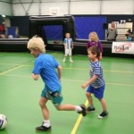 play4all vianen 5