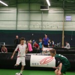 play4all vianen 6